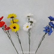 p1020228