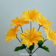 p1020522
