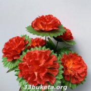 Калинка