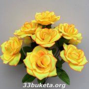 Роза