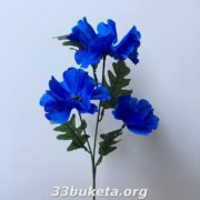 Василек