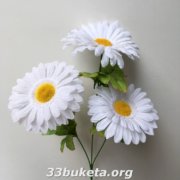 Ромашка