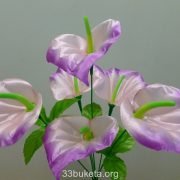 p1020280