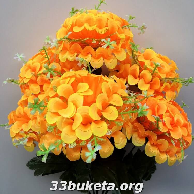 Калинка