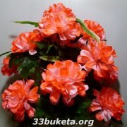 Хризантема гигант 13 цветков большие букеты