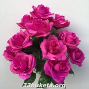 Роза