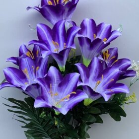 Лилия