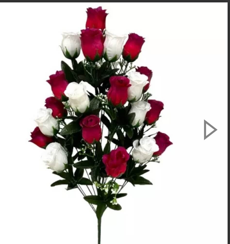 0-02-05-6db86f2dbd74a59ca756f6c65f8bfea11f98a6295164918bf14134ff41bcce86_f5f6c265a38af191