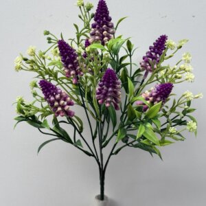 Гіацинт пластик Р-99