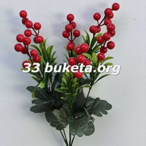 Калина OL-448