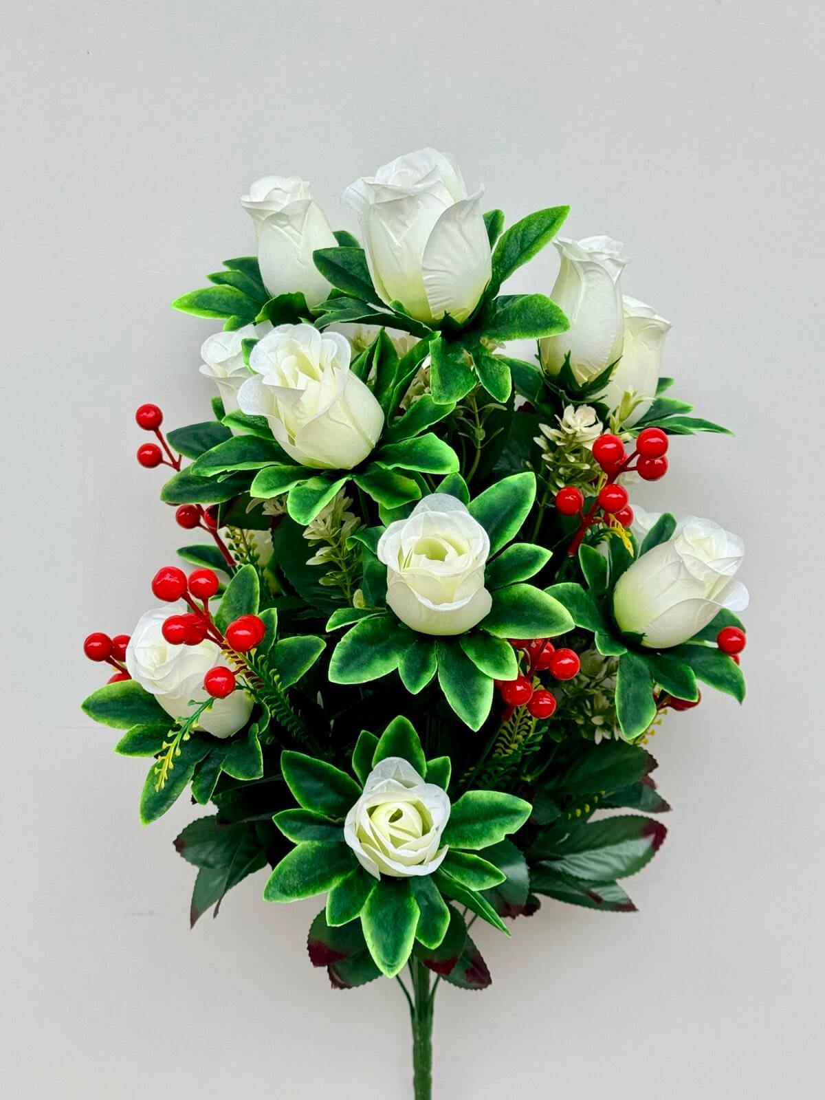 0-02-05-2bf1444bdafc03eccdb07bedb704588a50997a20644ba5849c0b36a8d8390d06_44195cda940b992a