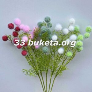 Гілка краспедіі OL-429 Ø 3.5 см.