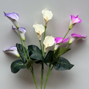 Кала латекс "3" 0832