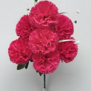 Гвоздика не прес. 866.