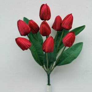 Тюльпан не прес. 922.