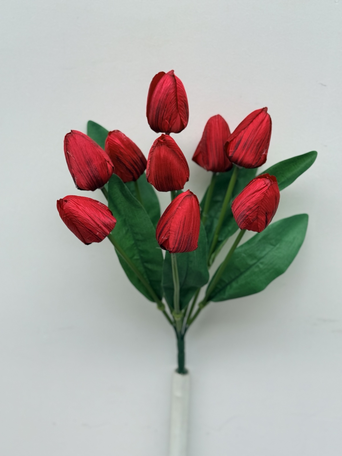 0-02-05-ba52e3a3a6acb0dccadd5f3cf192c4ecac9ff7deddf71af165ff6eb53f0279f6_d80112d8528e9556