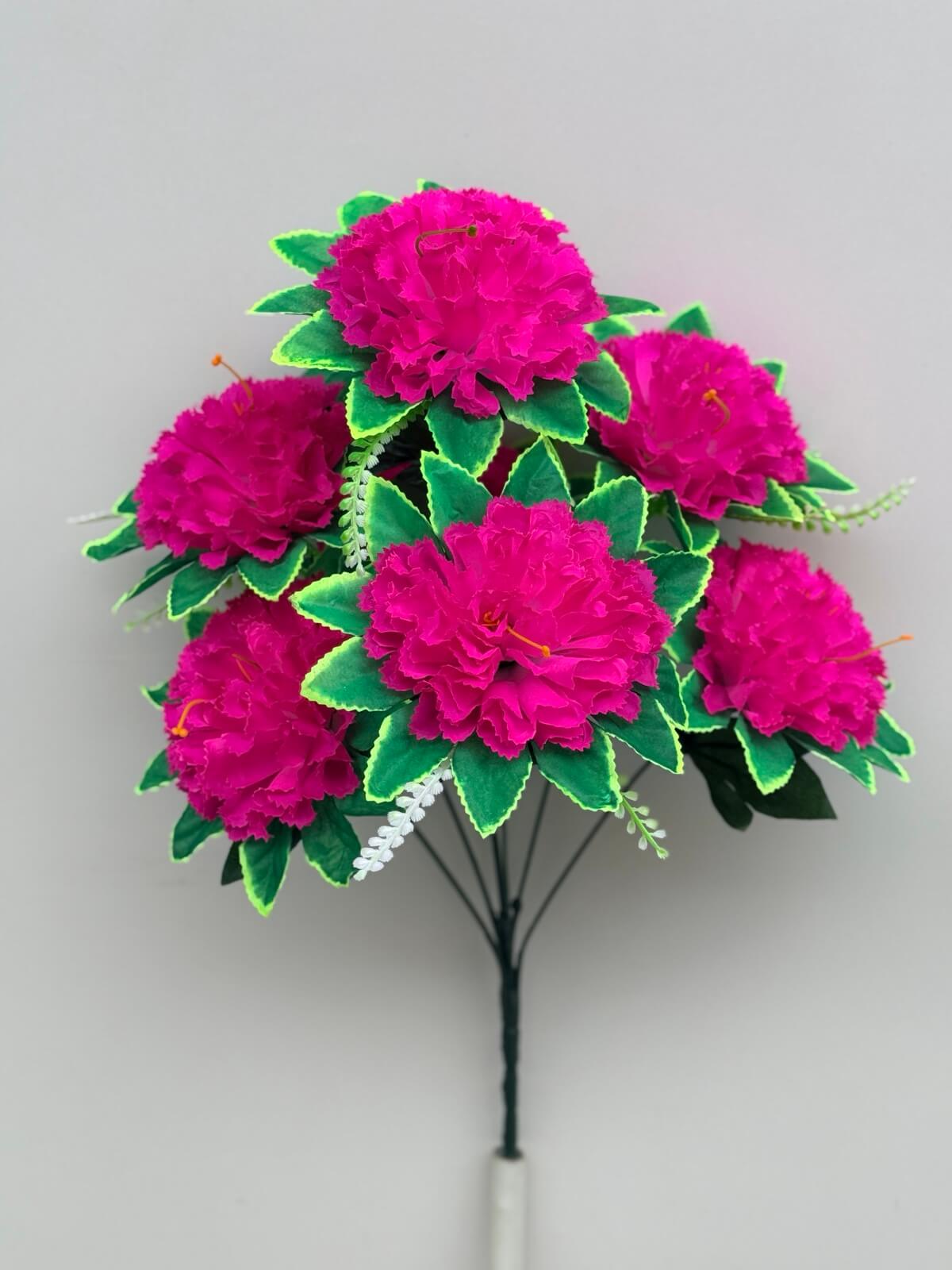 0-02-05-c9ba81b6353a02cfd39a7e84cc93dc7716a64e1d940fb4974898554949ac0091_dba620295b446904