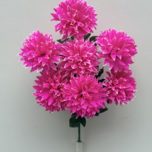 Хризантема не прес. 873.