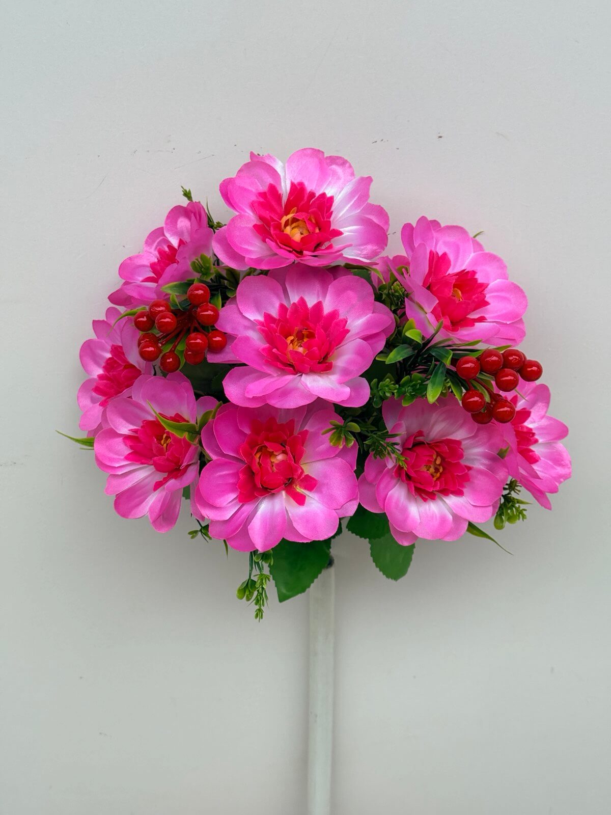 0-02-05-fe5bcfecb0f7825031e867f5479d8e29148b424cc36ace163e23575a2440c70e_b6100c649480ed5d