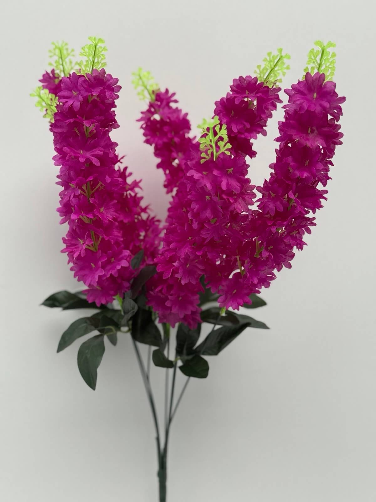 0-02-05-d3bb55e3ff566e9b8d46787cf9c620bebfbc4ba7d531b4c3da21896d40e51a99_90ecee3428758120