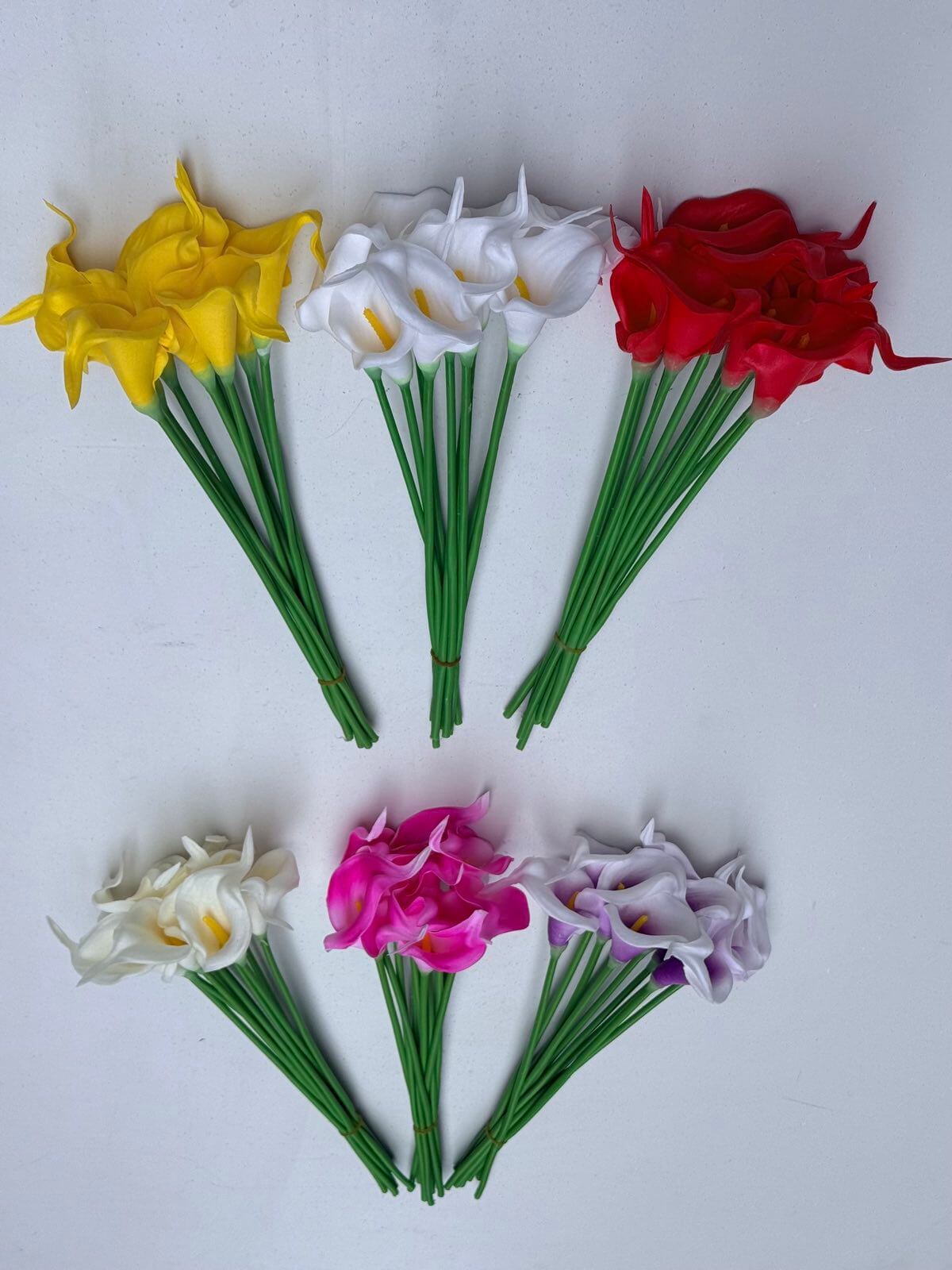 0-02-04-cc40a527a982bafe7e650d7afd2b3cf5983a983ebcea17013ffc5f6205c00be3_4beb0fabbbcabacb