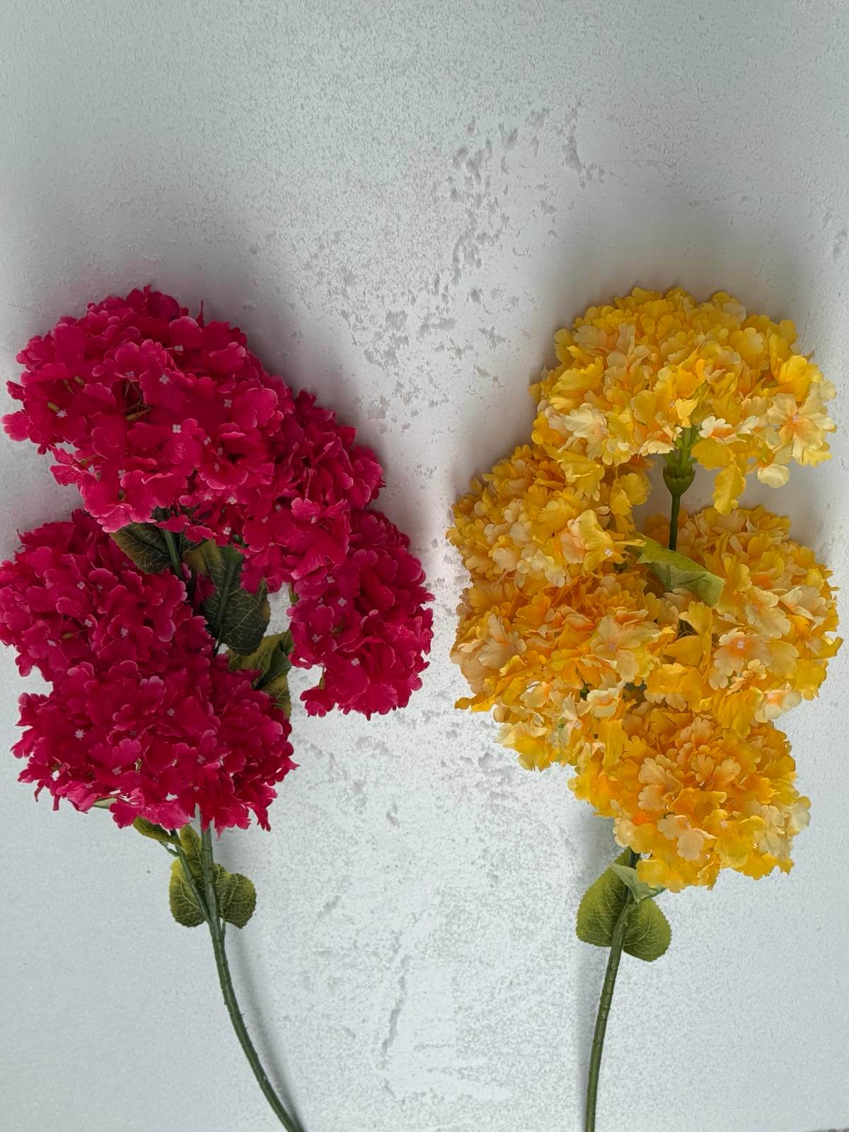 Сакура 5-ка 843. Д-20см.