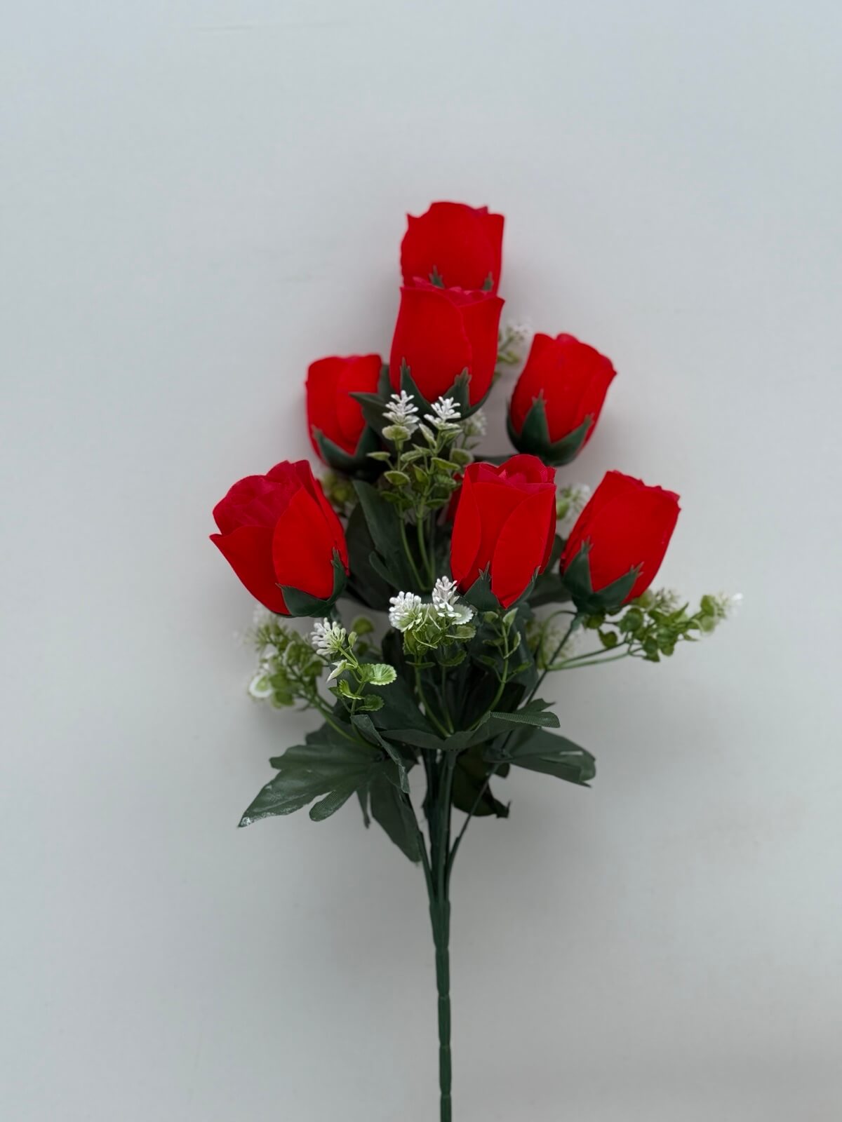 0-02-04-d16d4d029ab8e48a969dd8137e646a9d32371b75146422a7c80ce20a71a14ac8_31f65ea0830fab72