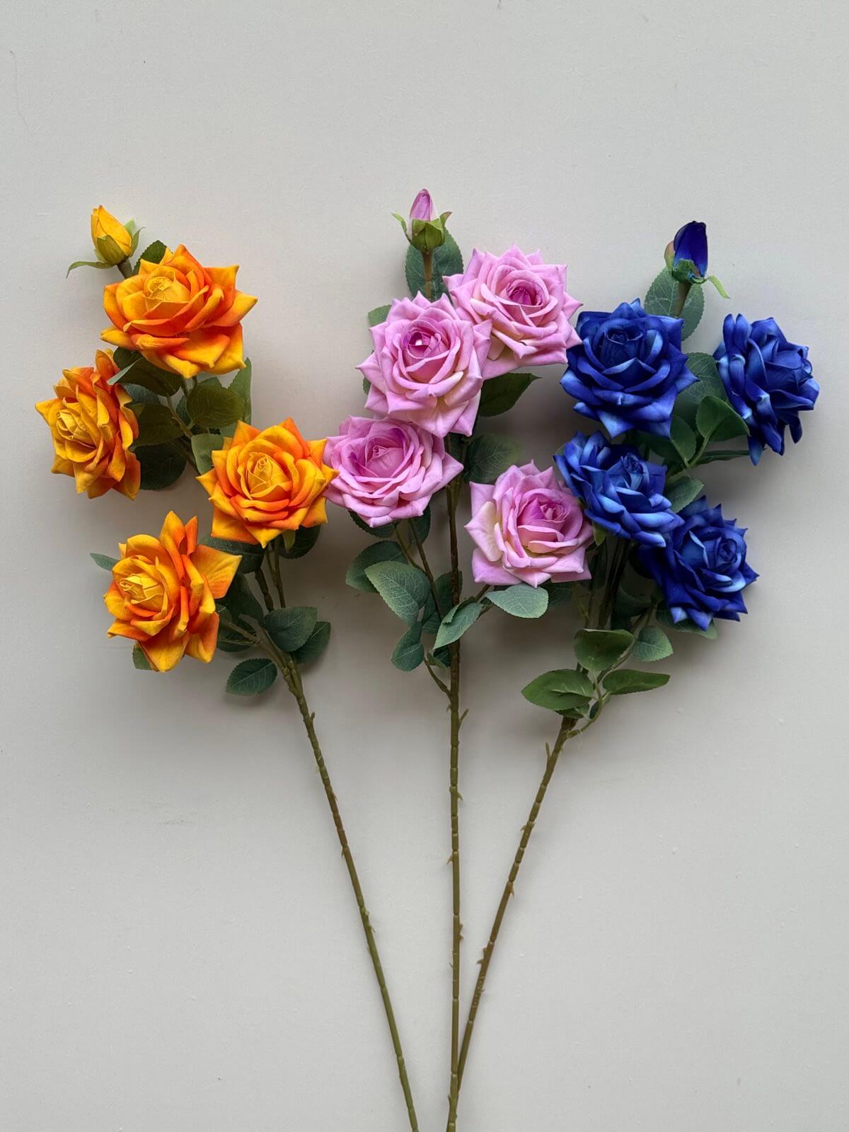 0-02-05-b08914b152218d76b8cc810065f97fa0b33a07ba94f9ccf820866d1ea62f5406_d9ad6eca46b91576