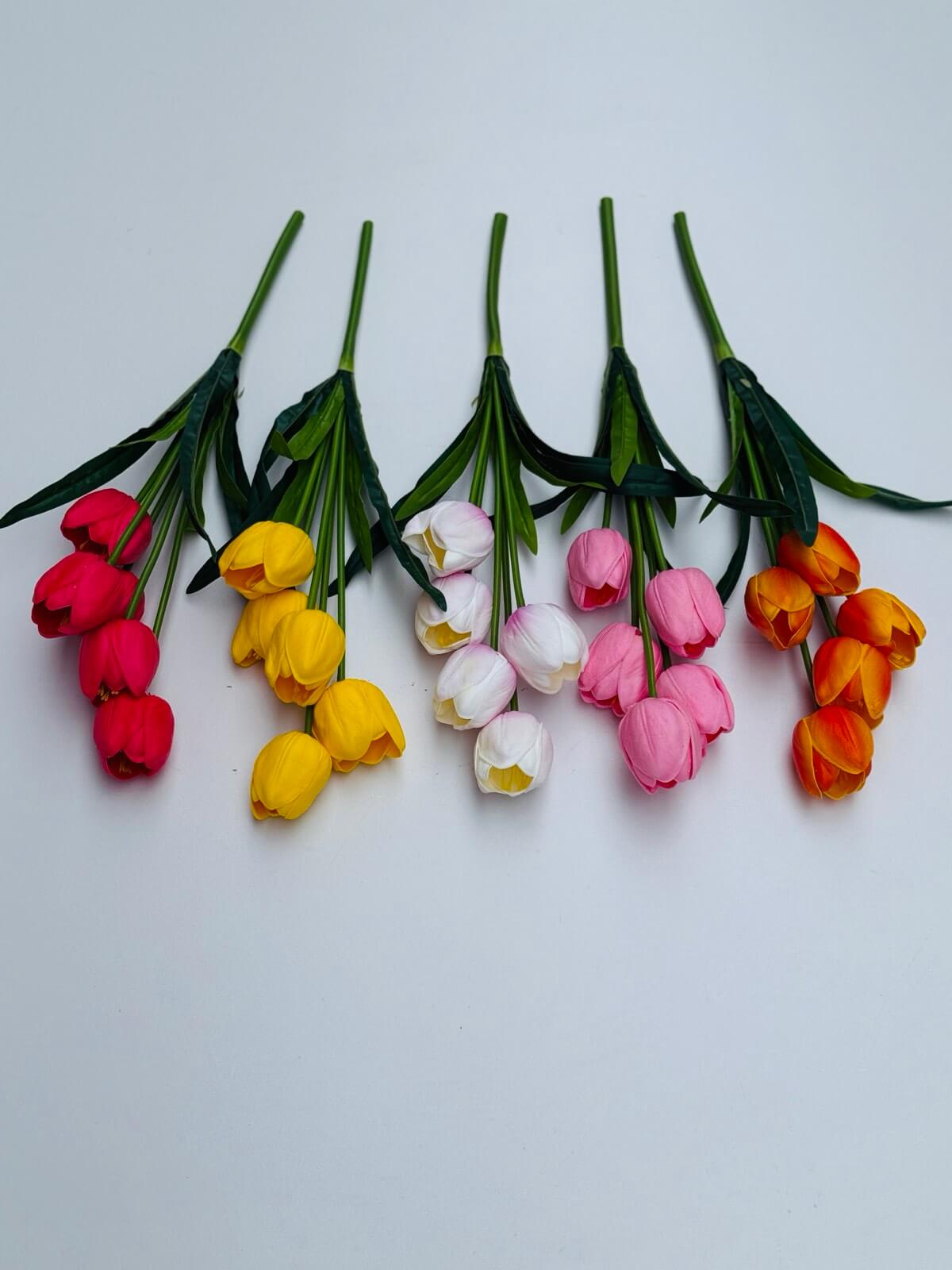 0-02-04-76d109a0b38c4a2f29c4610c798a277aceb1795b1844966a6be216ab9a150717_4deac653d7bd0bed