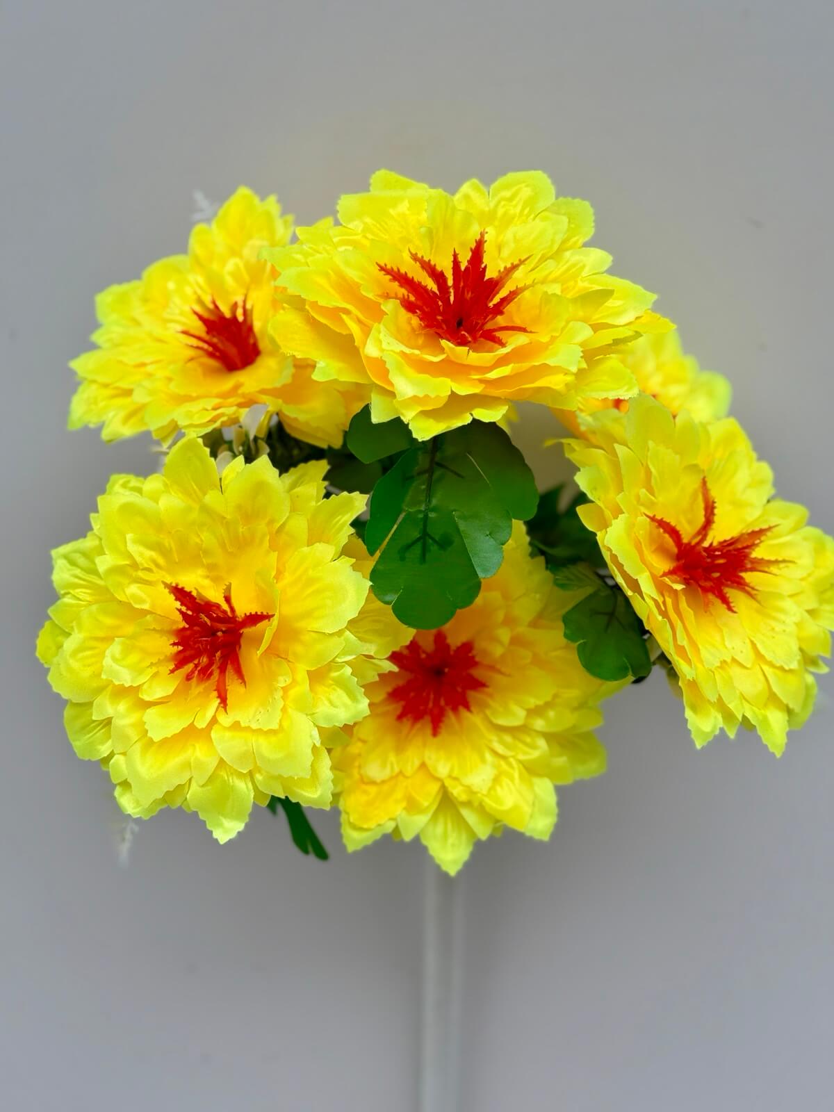 0-02-04-a1535f62a47d840c7b18ef06aef8d1a2e1d3a13383ef81bbbb4bdbc5267c350b_dee83ee04607c485