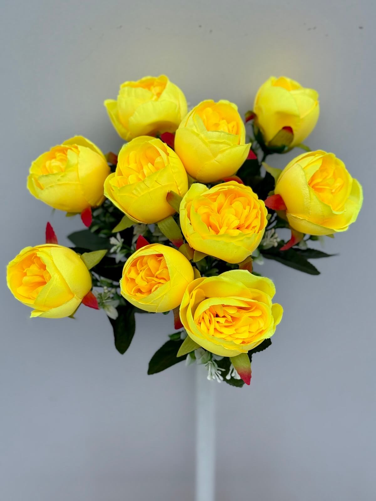 0-02-04-b35935deb1dfc9da4969c887313bbc0954d6492c81c7d6c50b6438c25aefe7b4_28172a003aaf753c