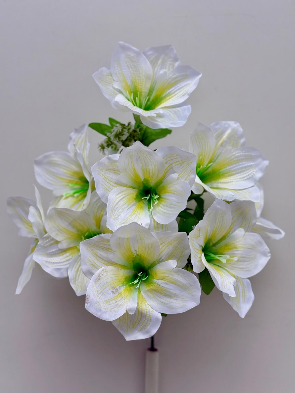 0-02-04-da14c5bb5354de0fcc96a05556481ee987643991931f447e63b9123e332fe857_a762553584739511