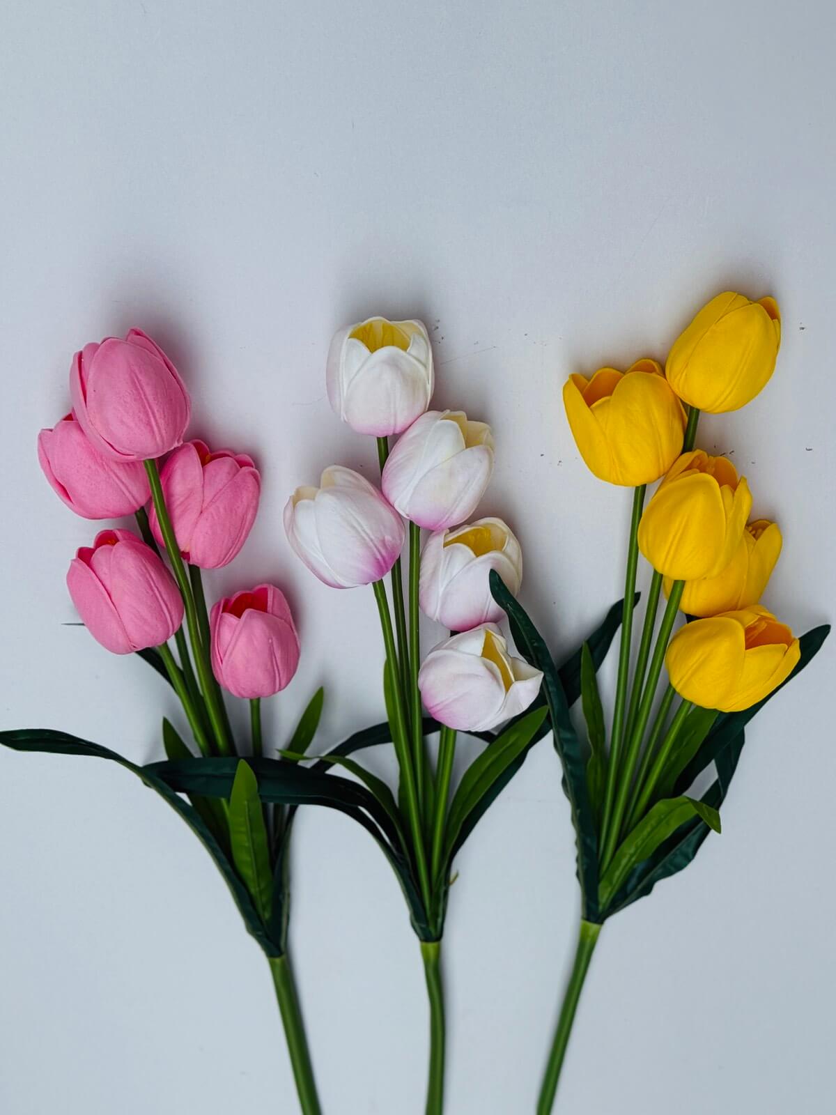 0-02-04-dd8291da4c6f41388ea305432fd2fc03256343eb612ac167422891303d44d064_352b9b9fd122a9b6