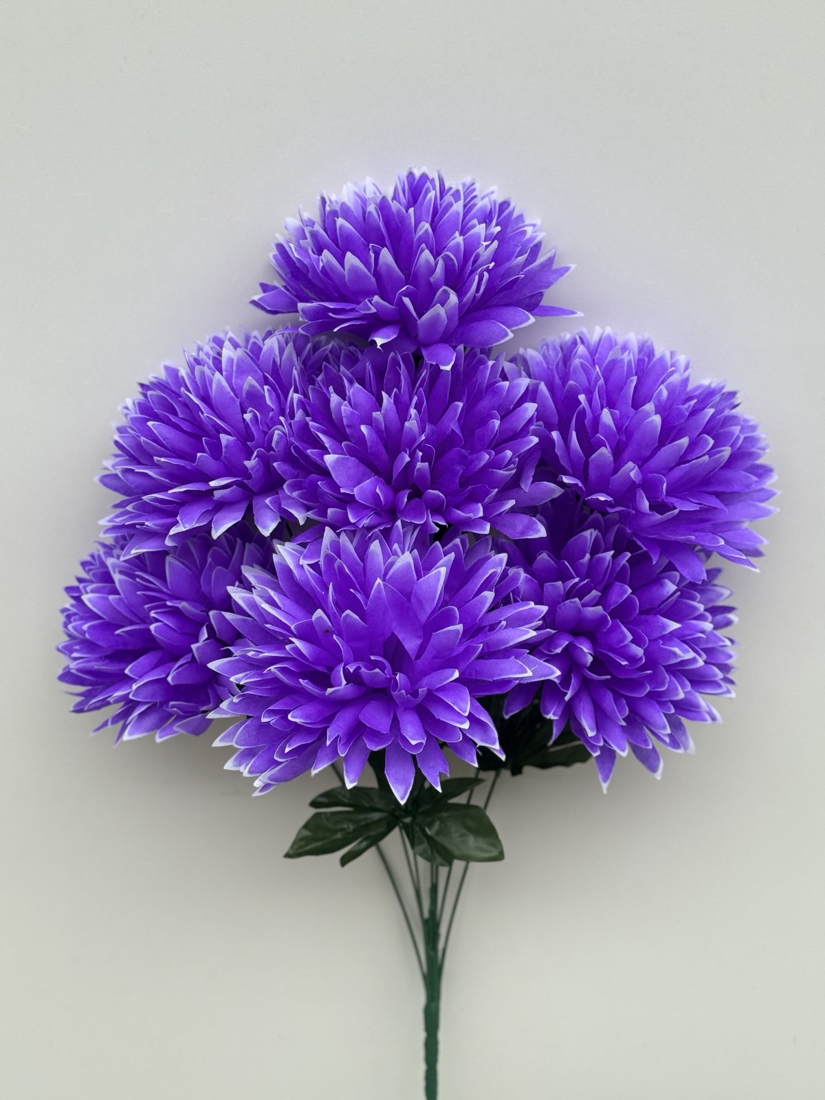 0-02-05-14b874a9f325345d80b03b8a80d3c425548d472a68c360813a7596f44a50be58_f3534b0a259f5de9