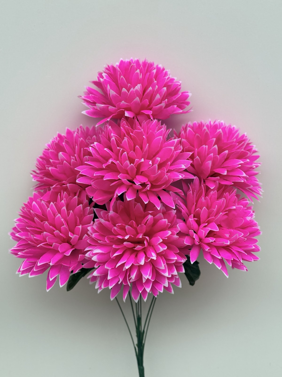 0-02-05-579958c94bffed8aa399d558ba78039f1181f5189b5009d272d562c65edd0b6d_2bf9eb691538eee0